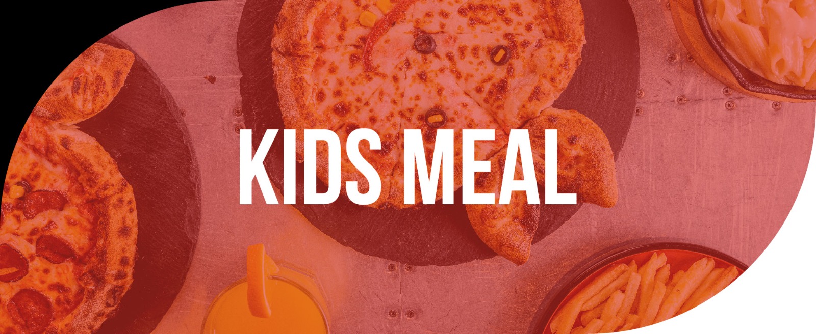 Kids Meal