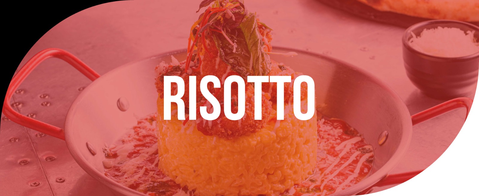 Risotto